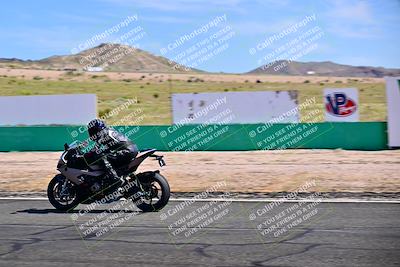 media/Apr-12-2024-2WTD (Fri) [[cde236eda6]]/B Group/Session 2 (start finish)/